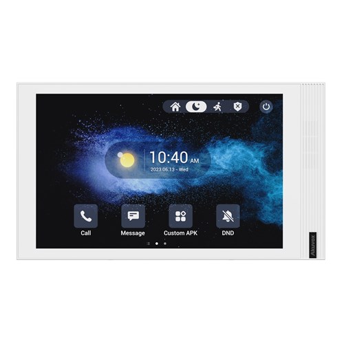 S563 white image (002)